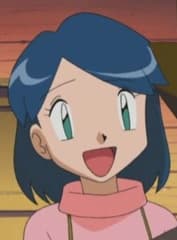 Noriko