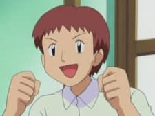 Kimimaro
