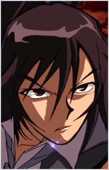 Kagari Hino