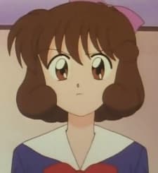 Rumiko Hirayama