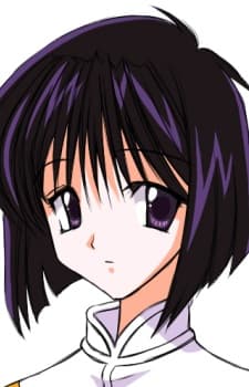 Sakura Murasame