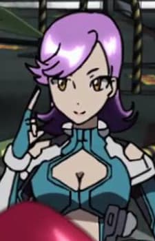 Tanya