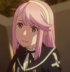 Kyouka Katagiri