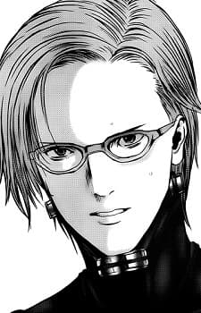 Makoto Sekine