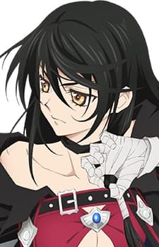 Velvet Crowe