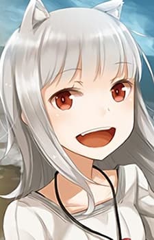 Myuuri