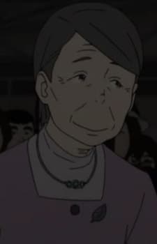 Shin Sakagami