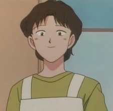 Atsuko Kawai