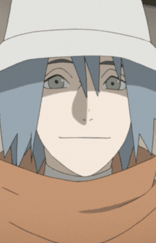 Tosaka