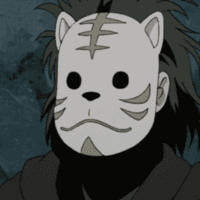 Hinoe