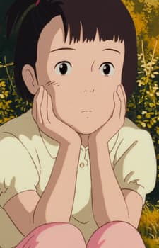 Naoko