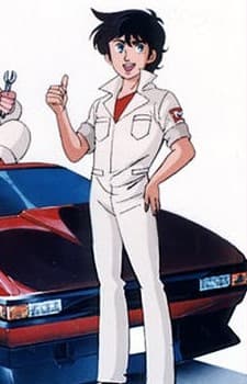 Jun Kazami
