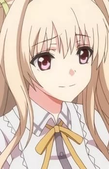 Konomi Asahina