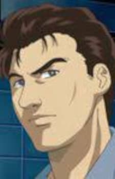 Akira Noguchi