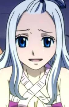 Mirajane (Edolas)