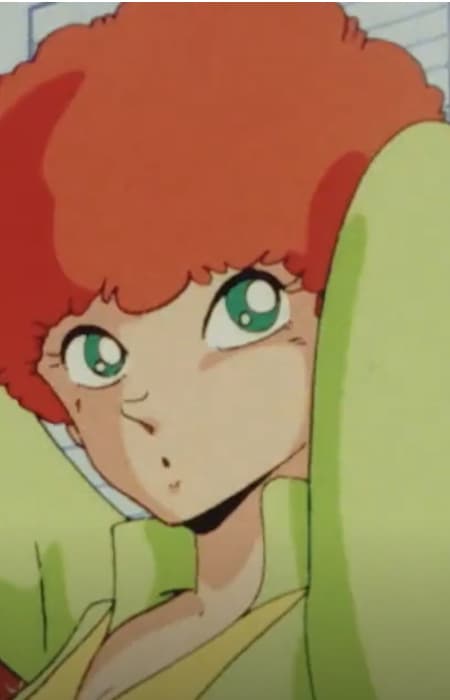 Remi