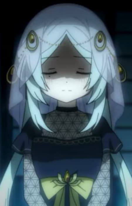 Sunao Toki