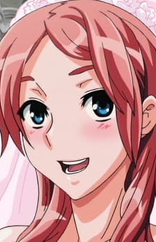 Takumi Musashino