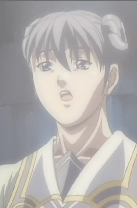 Madoka Araki