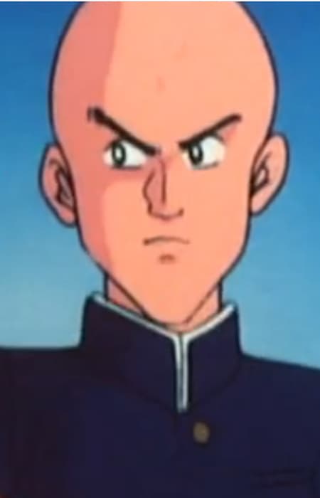 Rinji Shou