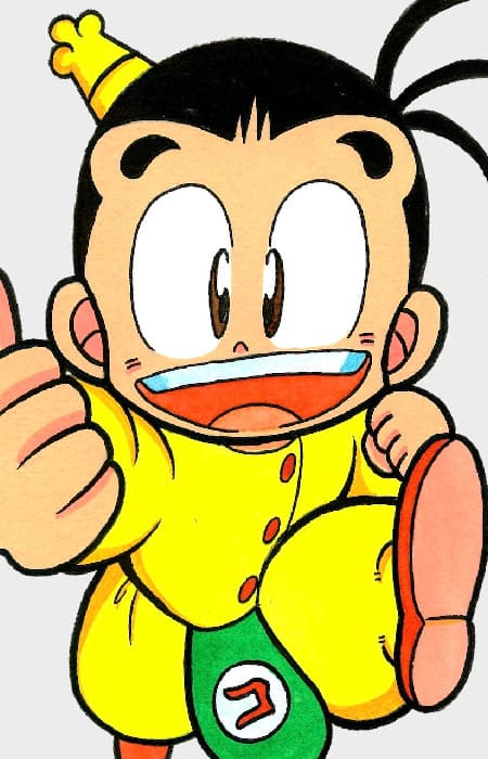 Konbu Nabeyaki