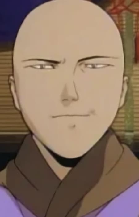 Mukyou