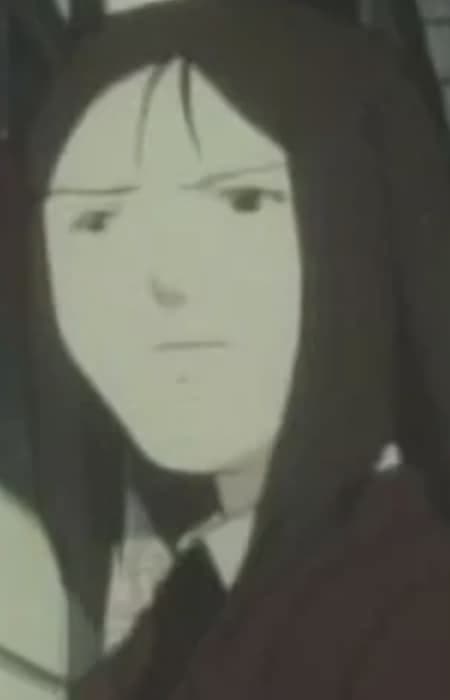 Rie Takai