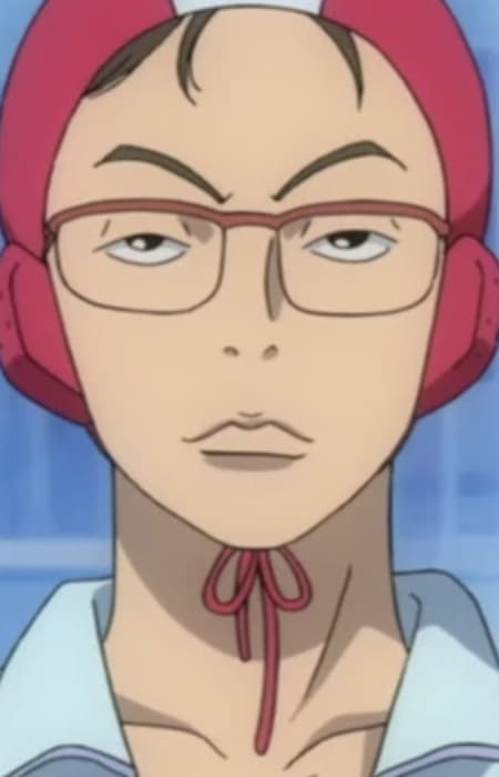 Etsurou Kouda