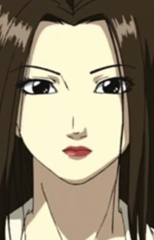 Midori