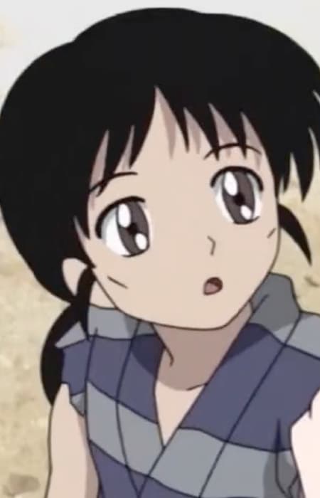 Toukichi
