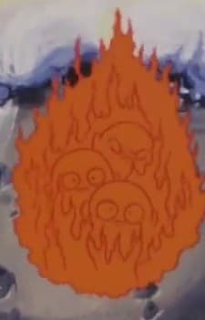 Bake-Bi