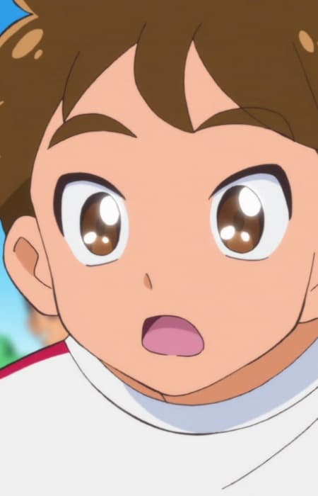 Hiroki Nakano