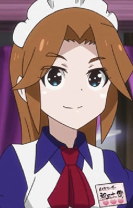 Kin Shukudo