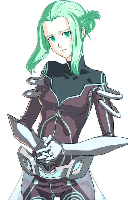 Kira