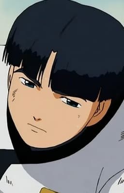 Kazuya Shishigawa