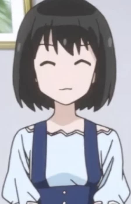 Takae Honma