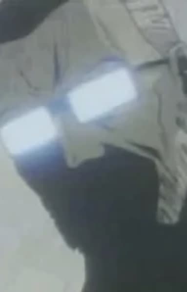 Youichi Tajima