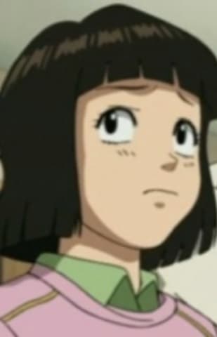 Tsugumi