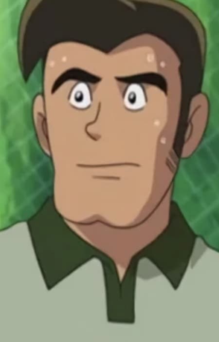 Suzuta
