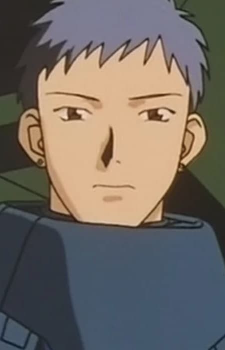 Honami Ichikawa