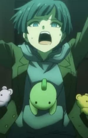 Ryota Someya