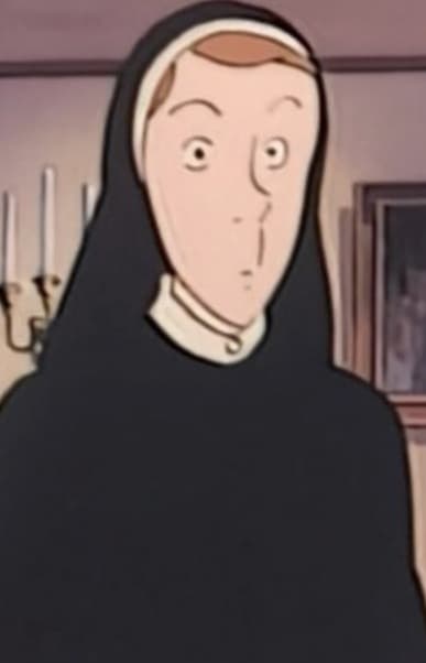 Hannah
