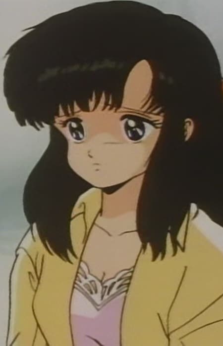 Sunao Kawahara