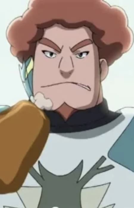 Dag
