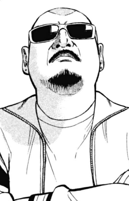 Ikue Ootawara