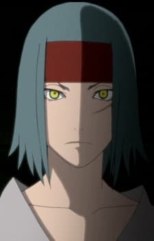 Nowaki