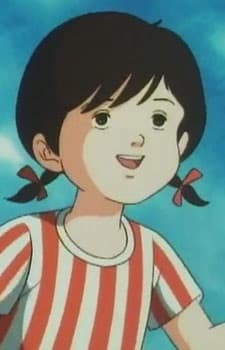Akiko