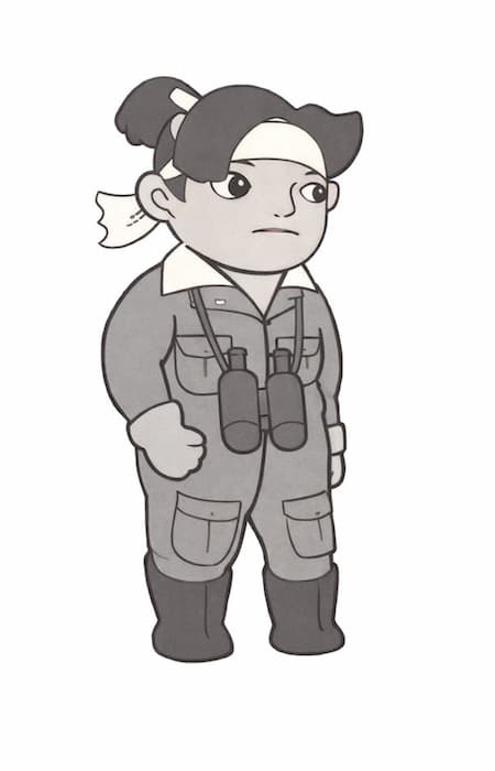 Momotarou