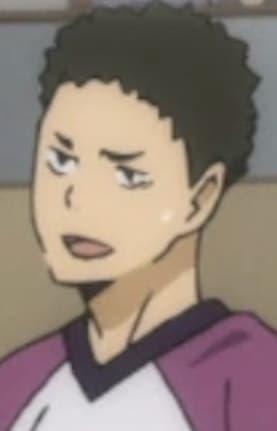 Yuu Shibata