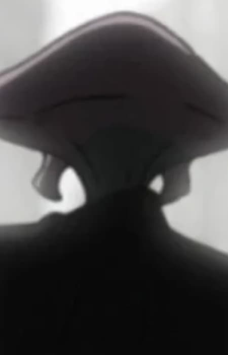 Ooya